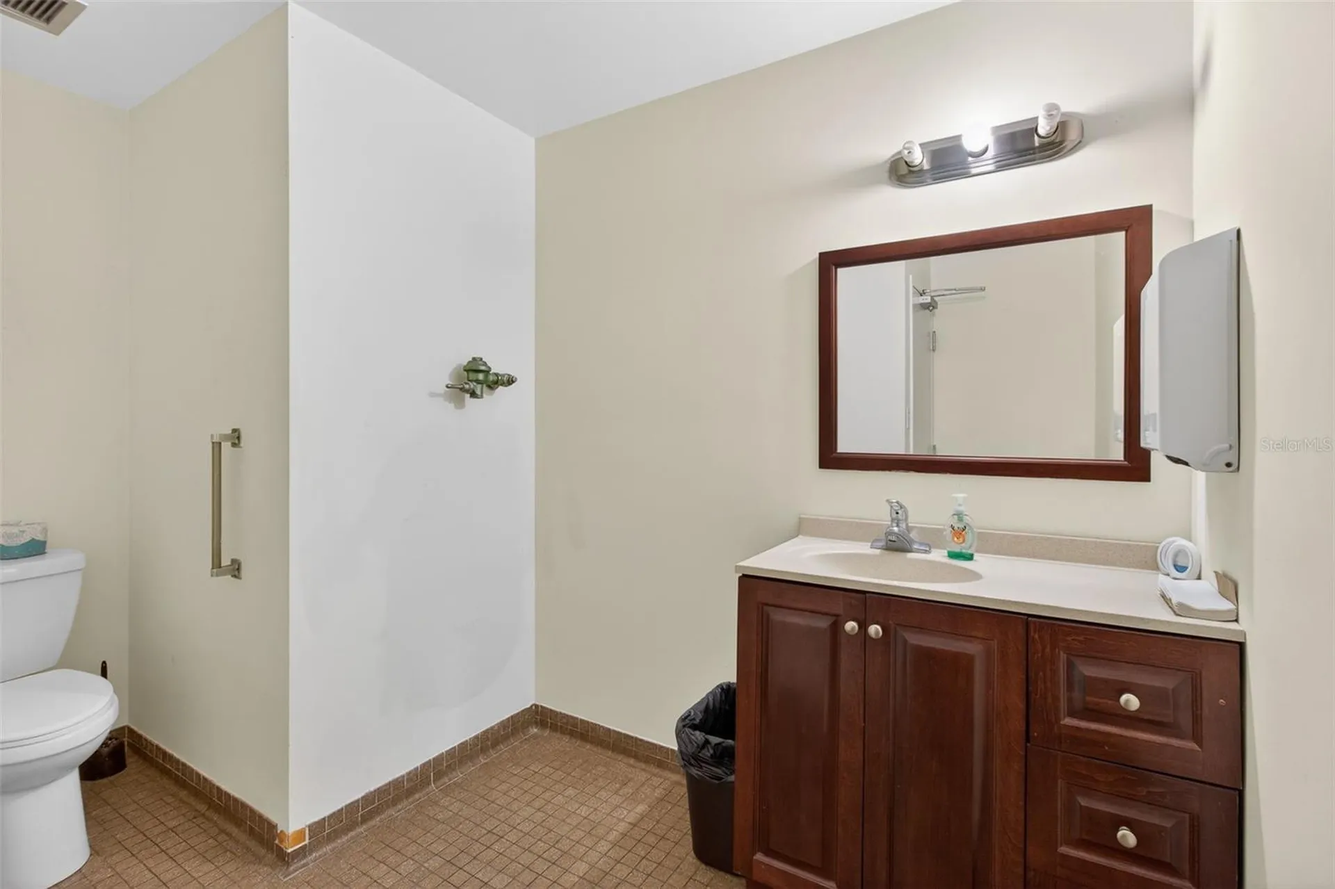 2039 Indian Rocks Road S Largo FL 33774