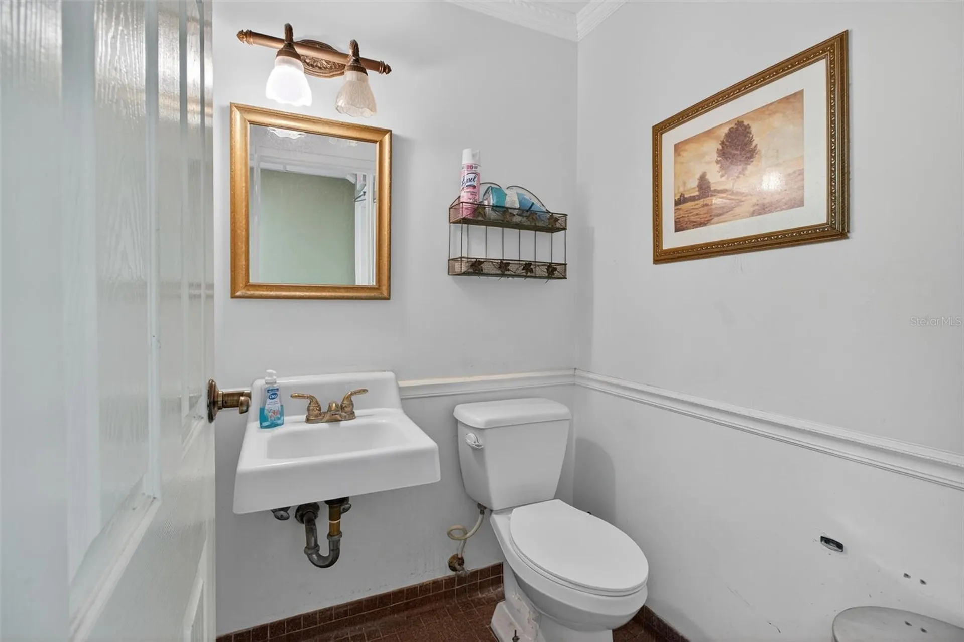 2039 Indian Rocks Road S Largo FL 33774