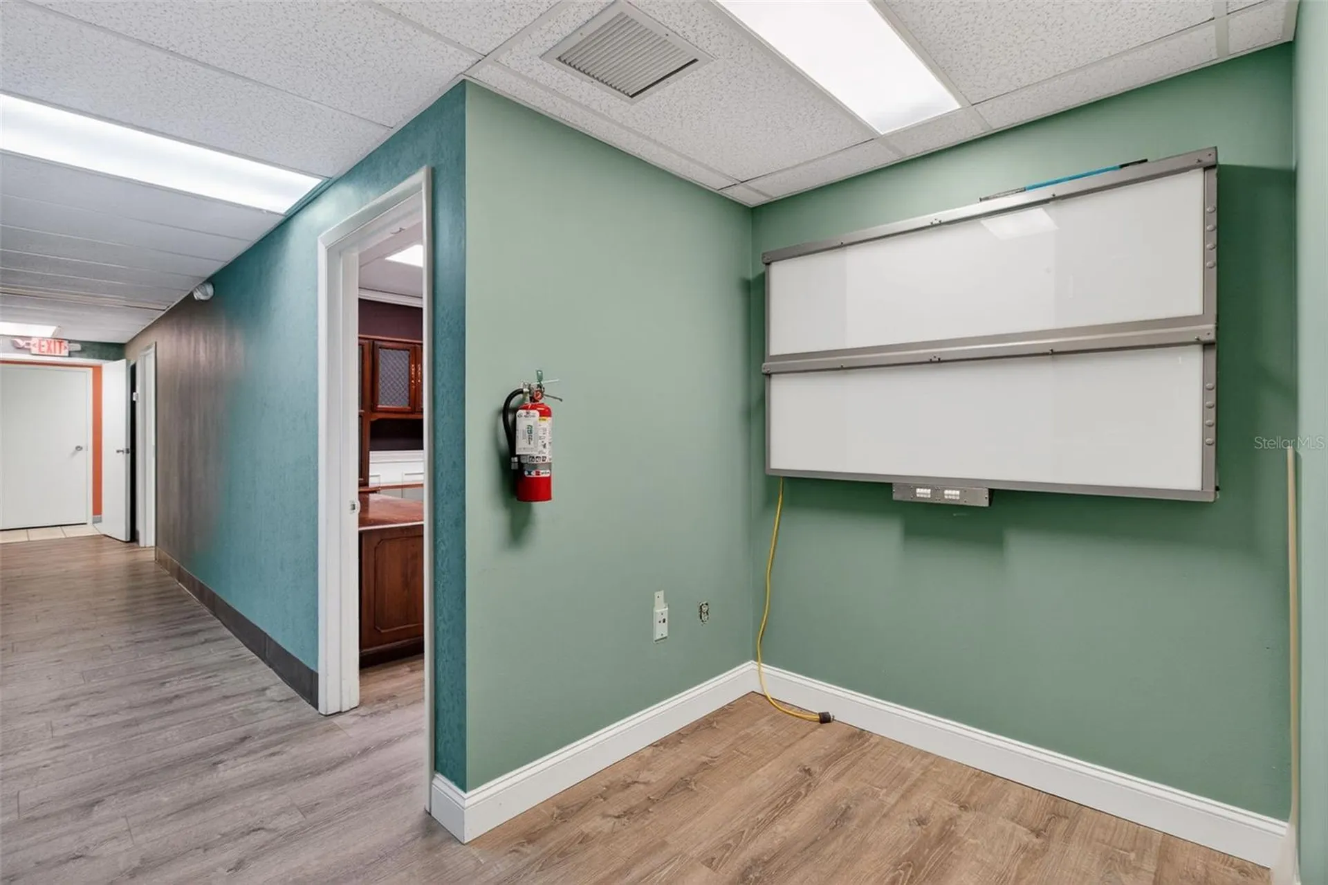 2039 Indian Rocks Road S Largo FL 33774