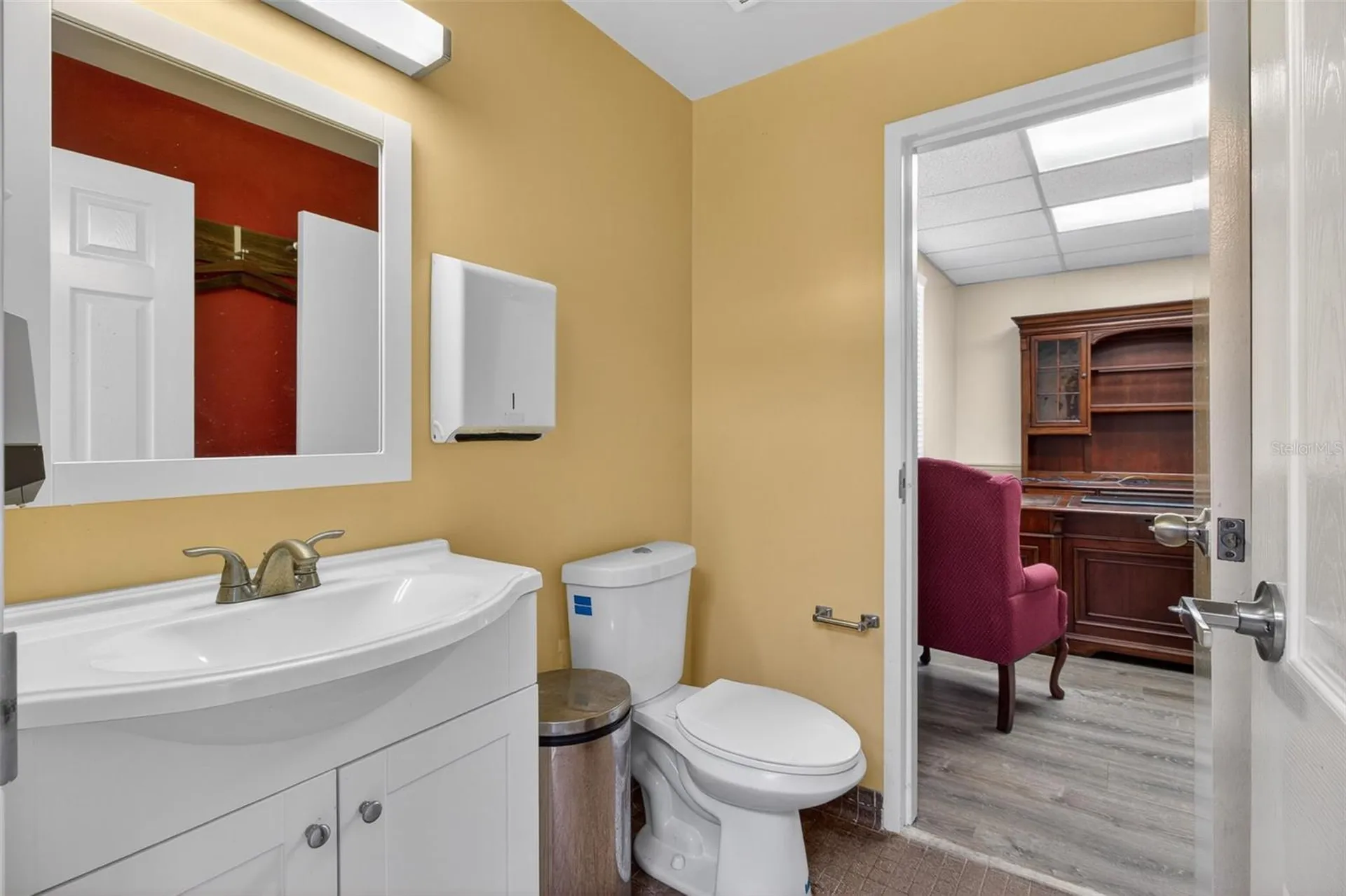 2039 Indian Rocks Road S Largo FL 33774