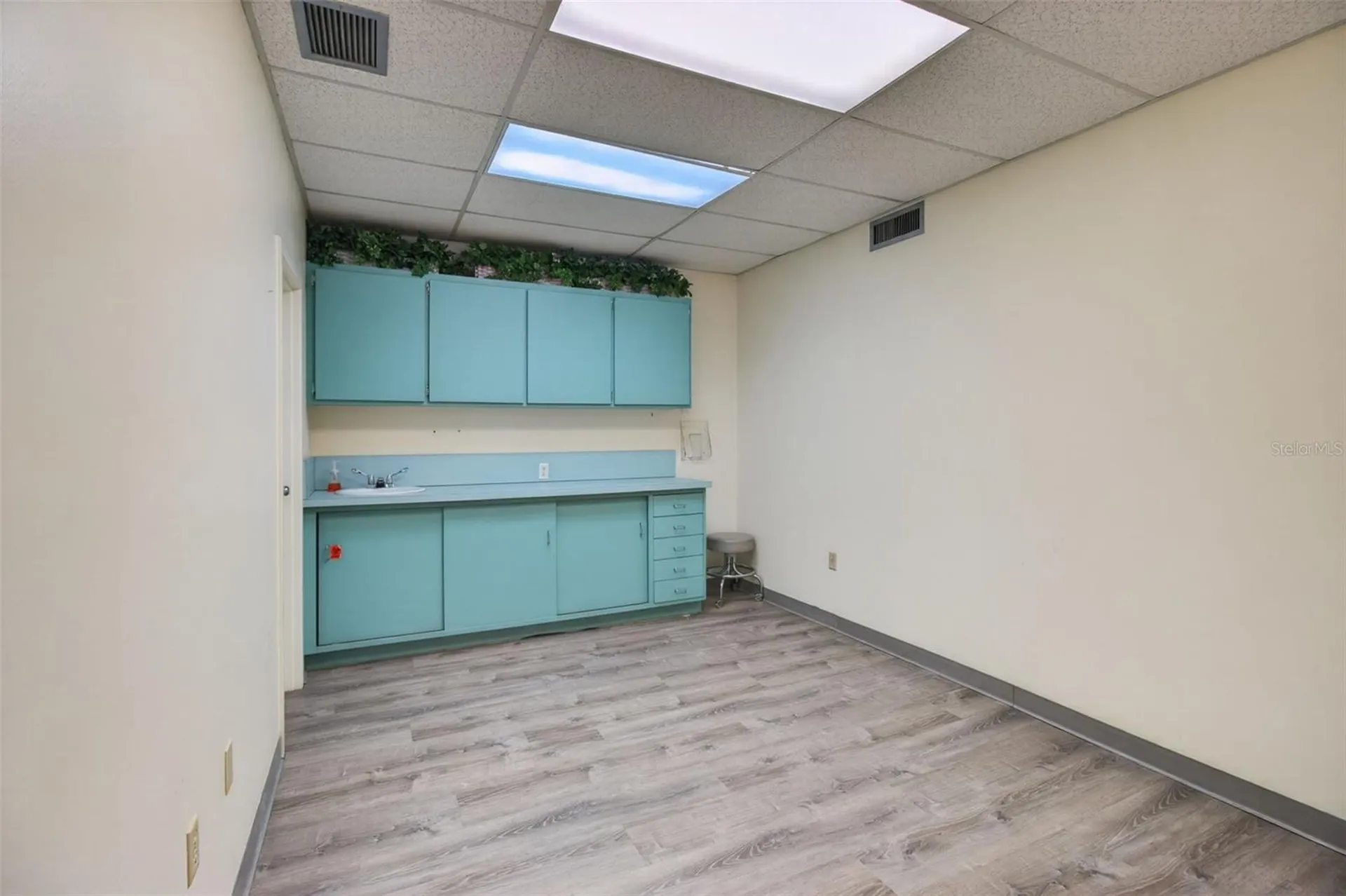 2039 Indian Rocks Road S Largo FL 33774
