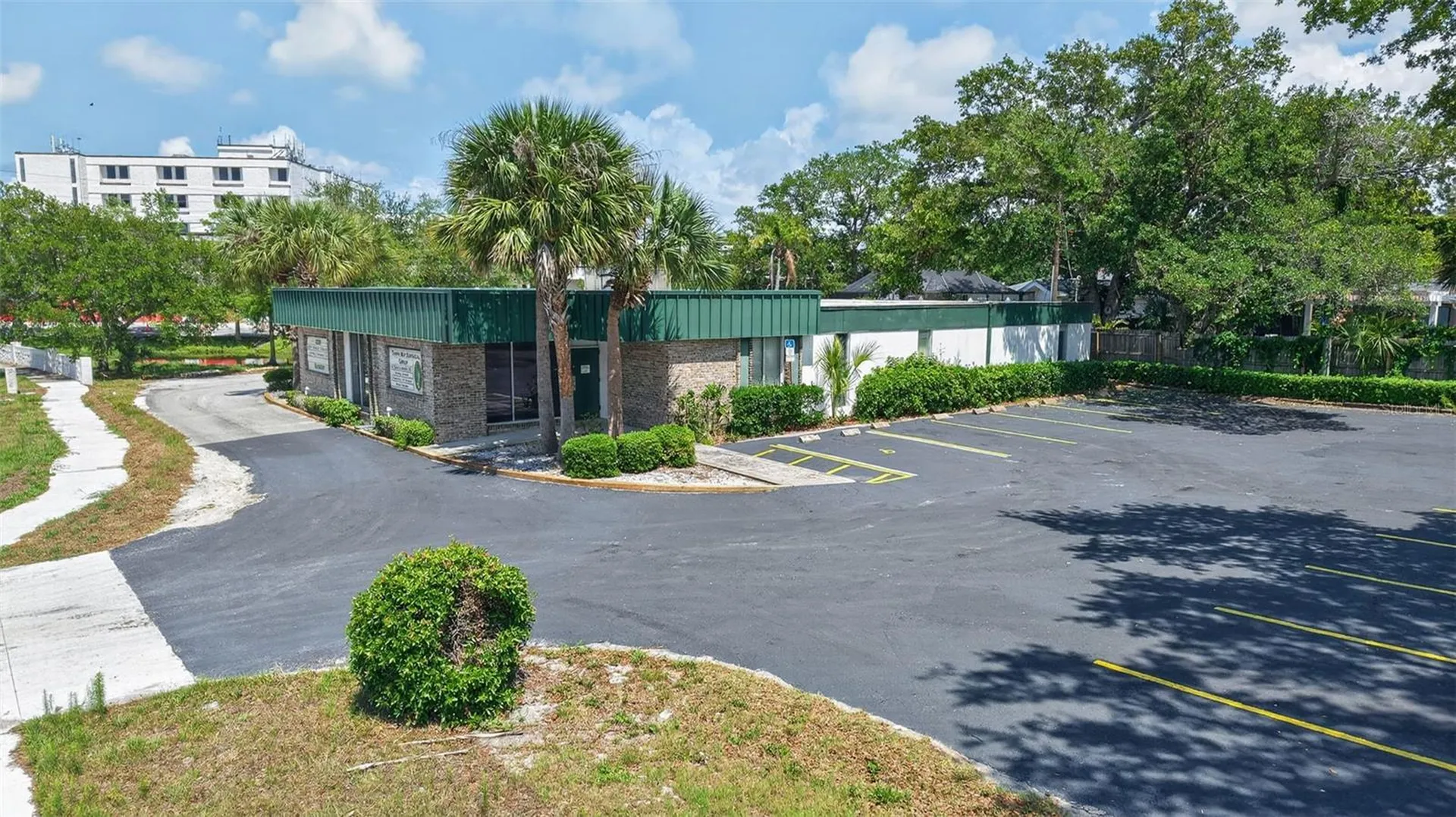 2039 Indian Rocks Road S Largo FL 33774