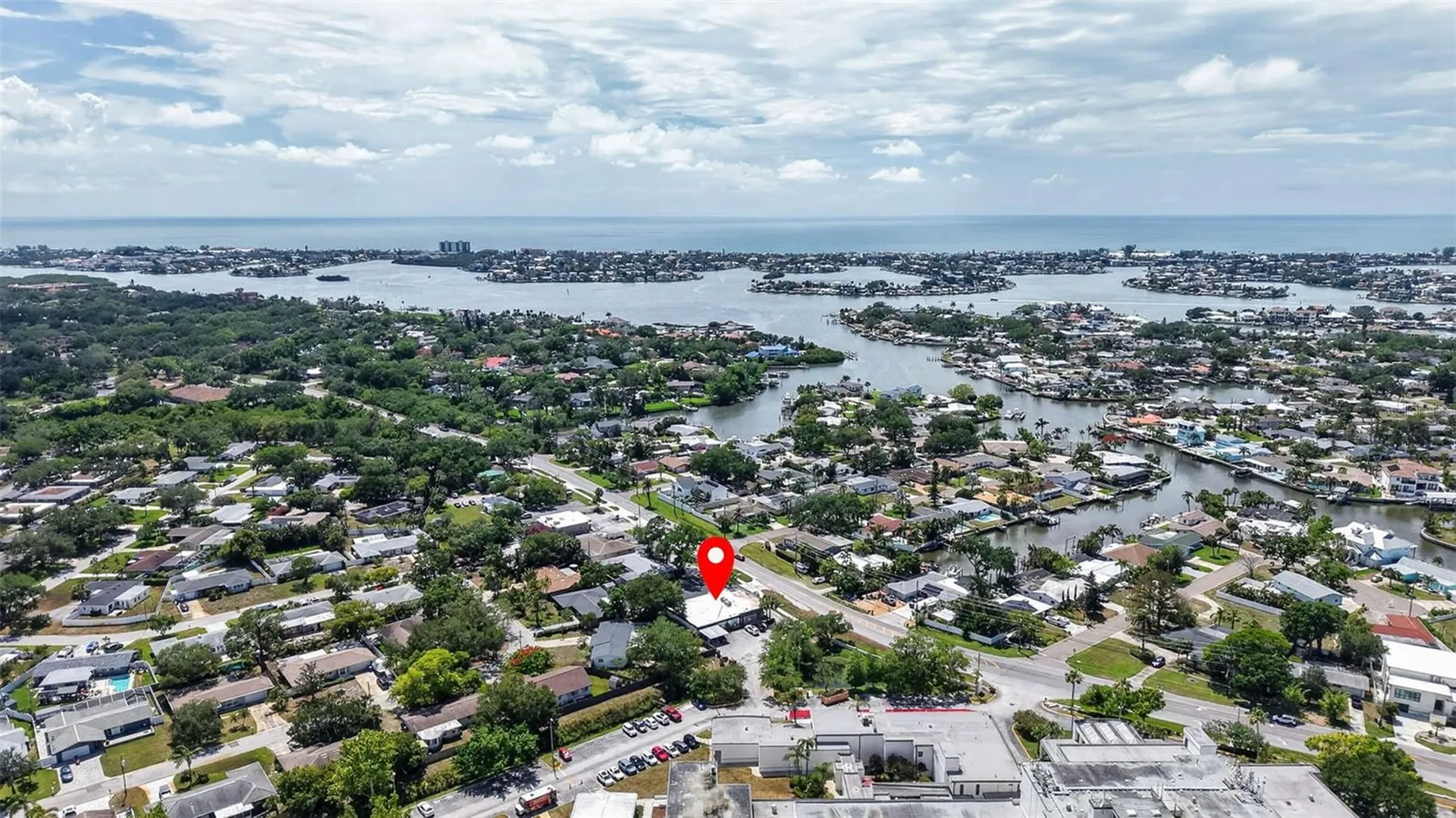 2039 Indian Rocks Road S Largo FL 33774