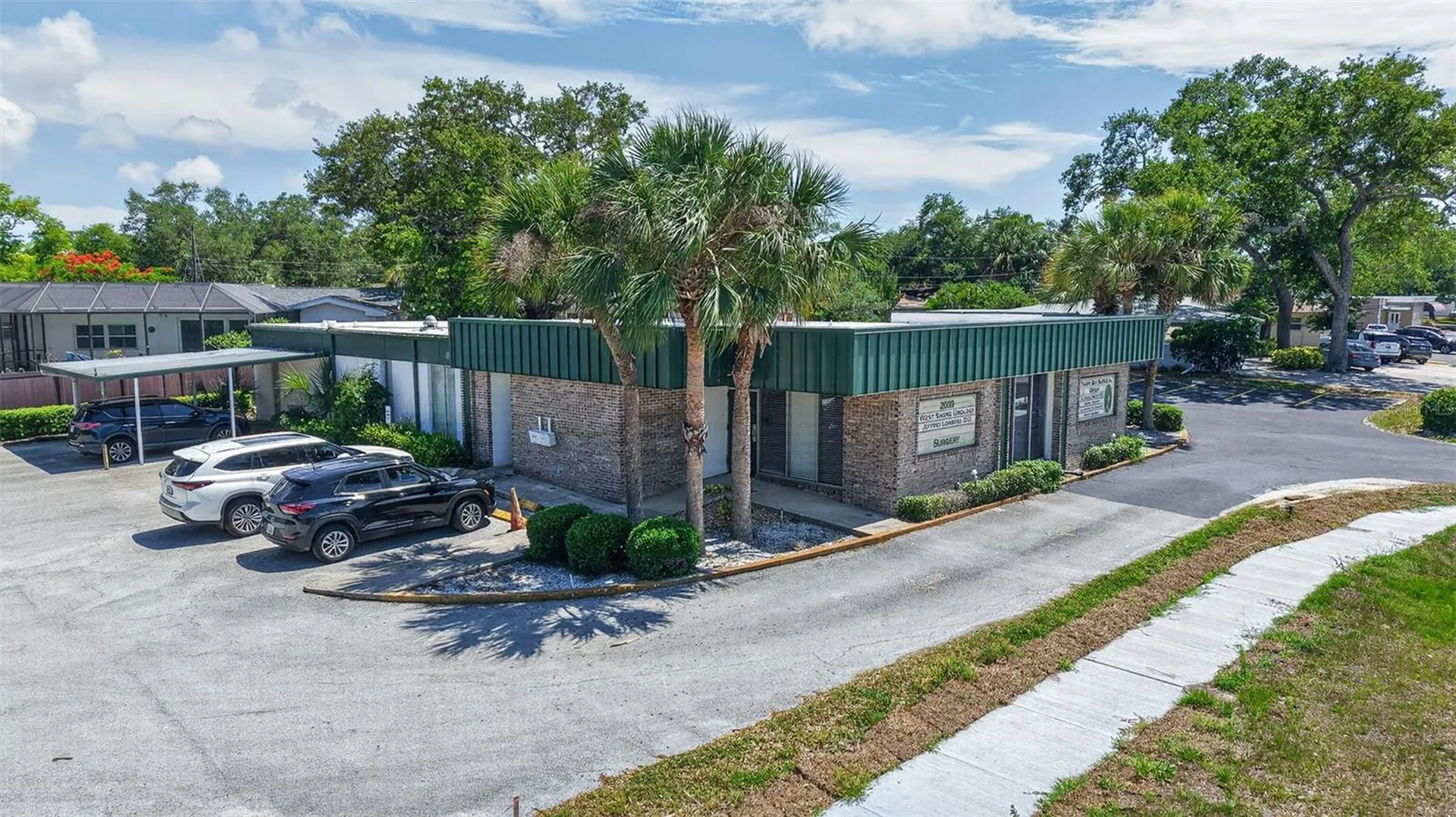 2039 Indian Rocks Road S Largo FL 33774