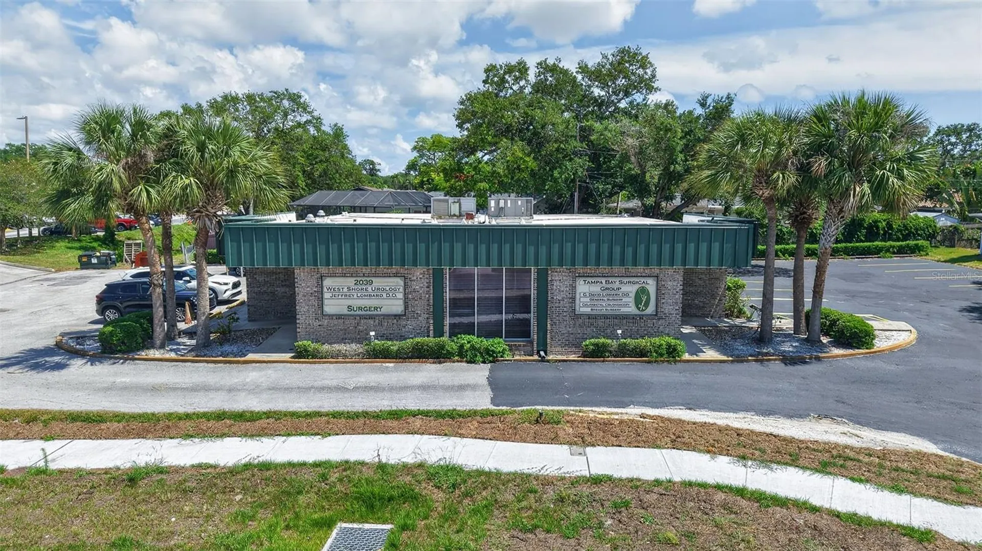 2039 Indian Rocks Road S Largo FL 33774