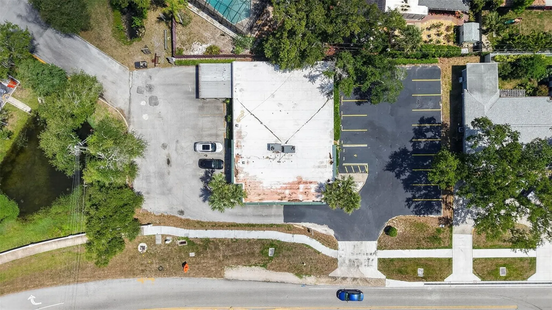 2039 Indian Rocks Road S Largo FL 33774