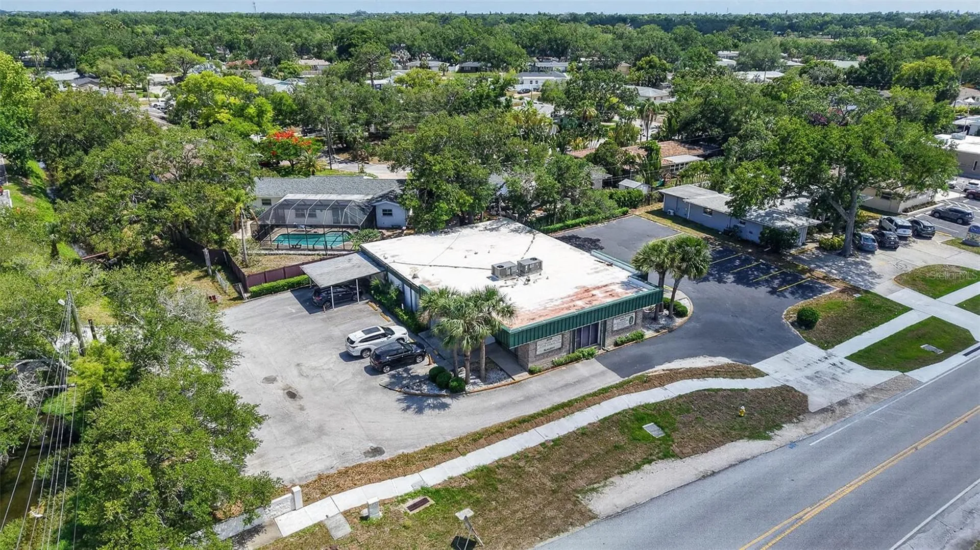 2039 Indian Rocks Road S Largo FL 33774