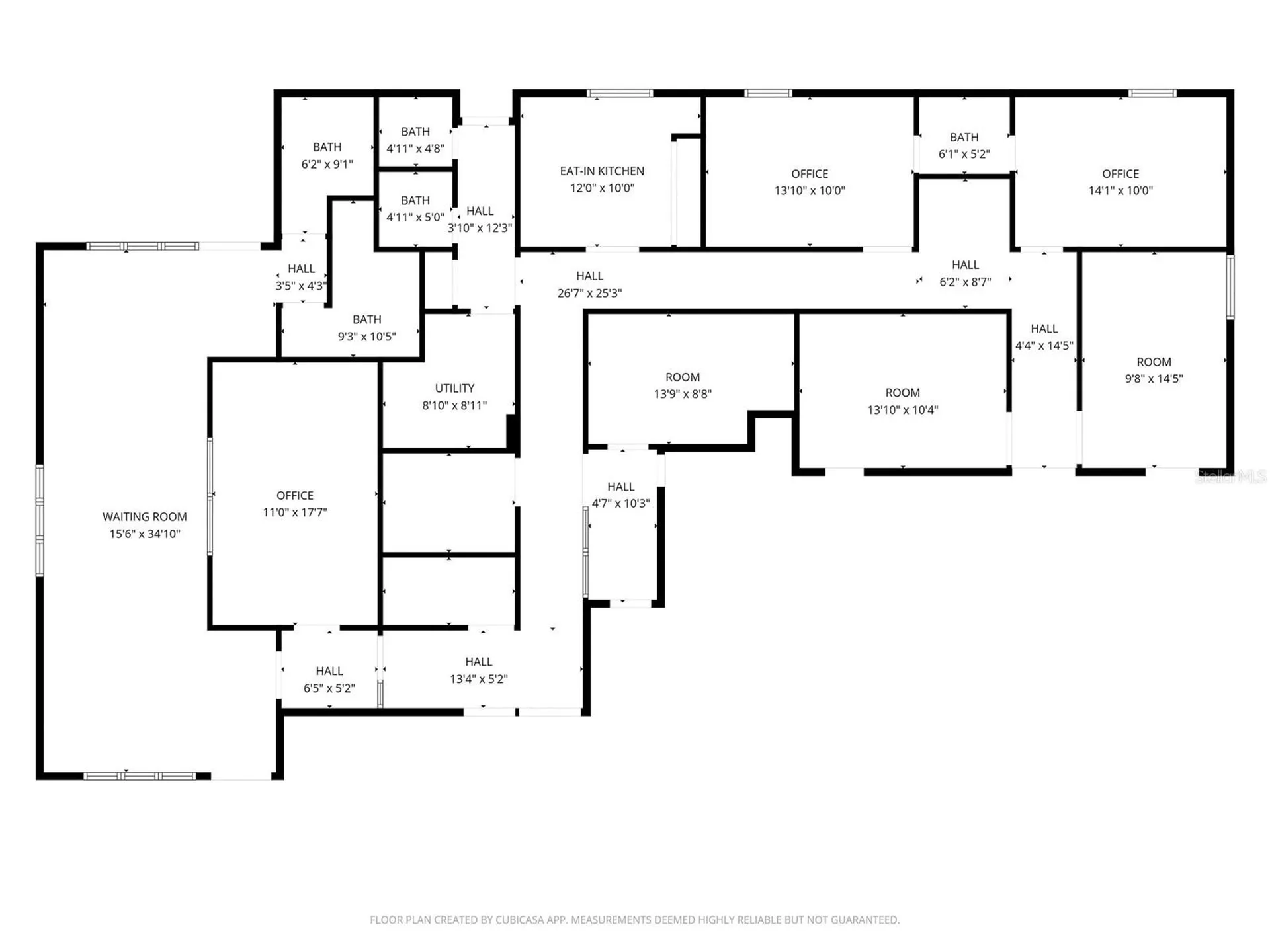 2039 Indian Rocks Road S Largo FL 33774