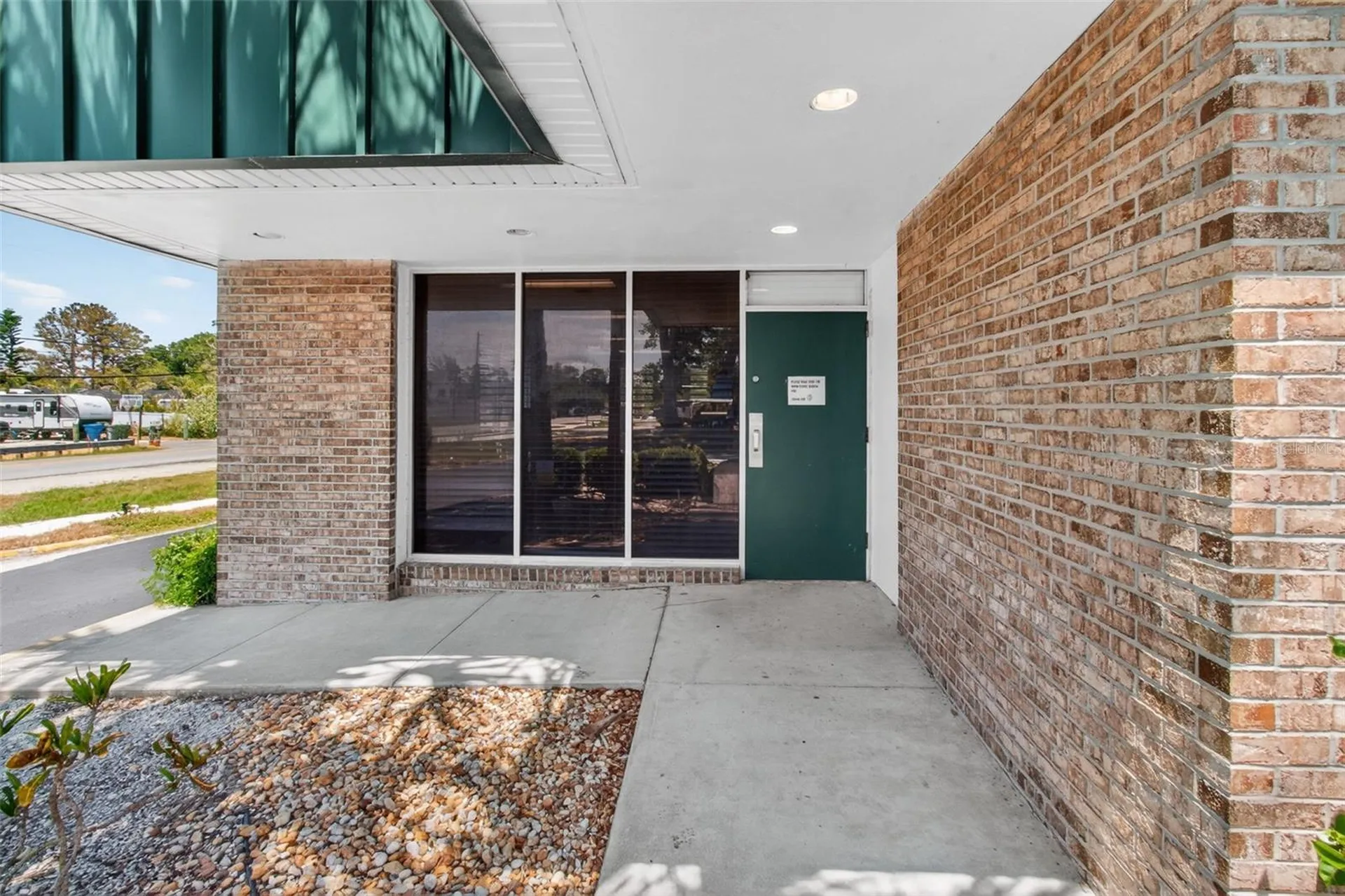2039 Indian Rocks Road S Largo FL 33774