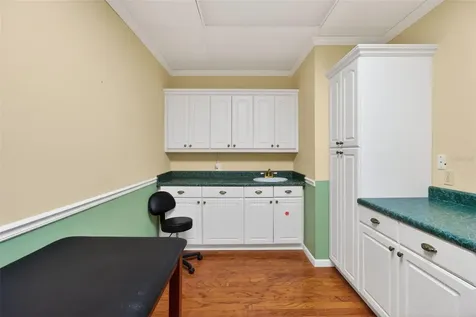 2039 Indian Rocks Road S Largo FL 33774