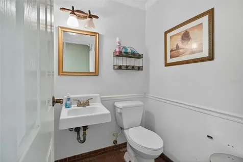 2039 Indian Rocks Road S Largo FL 33774