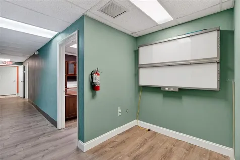 2039 Indian Rocks Road S Largo FL 33774