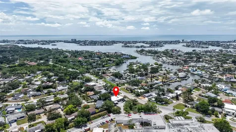 2039 Indian Rocks Road S Largo FL 33774