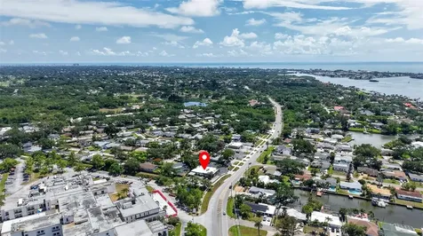 2039 Indian Rocks Road S Largo FL 33774
