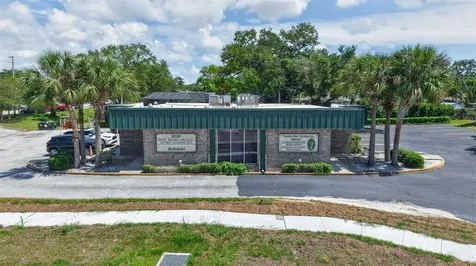 2039 Indian Rocks Road S Largo FL 33774