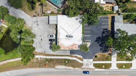 2039 Indian Rocks Road S Largo FL 33774