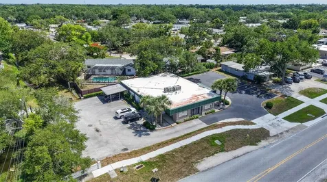 2039 Indian Rocks Road S Largo FL 33774