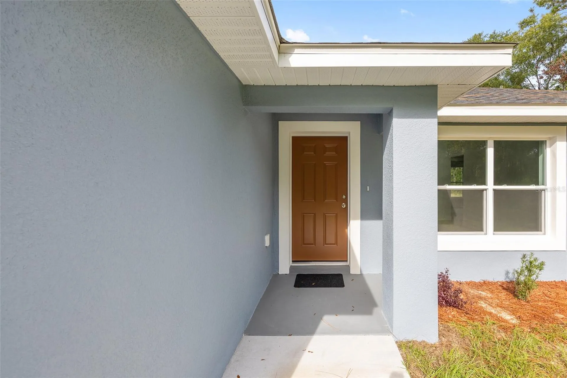 1913 SW Deerpark Heights Road Dunnellon FL 34431