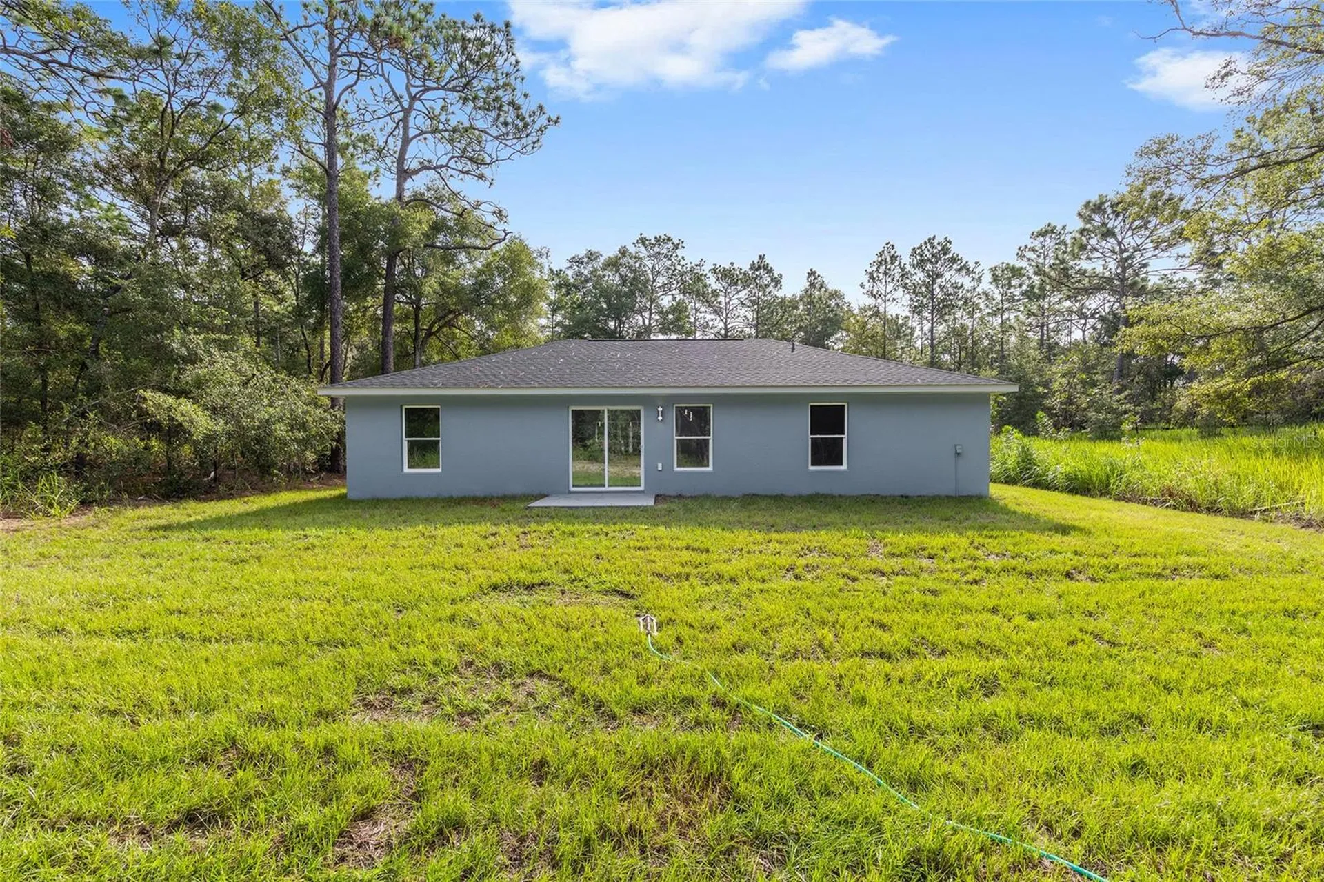 1913 SW Deerpark Heights Road Dunnellon FL 34431
