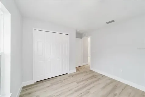 1913 SW Deerpark Heights Road Dunnellon FL 34431