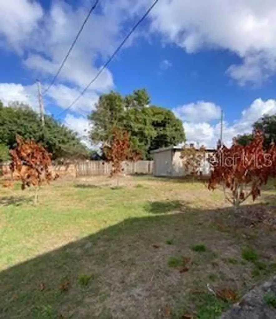 312 Milakee Avenue Sebring FL 33870