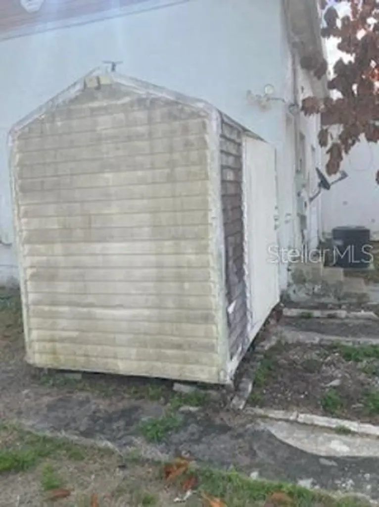 312 Milakee Avenue Sebring FL 33870