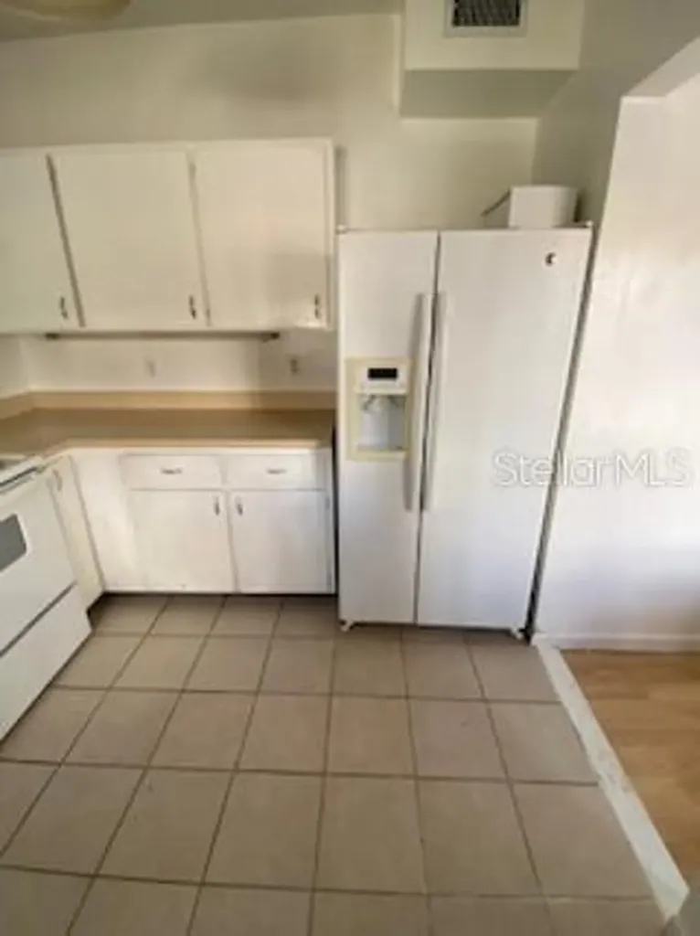 312 Milakee Avenue Sebring FL 33870