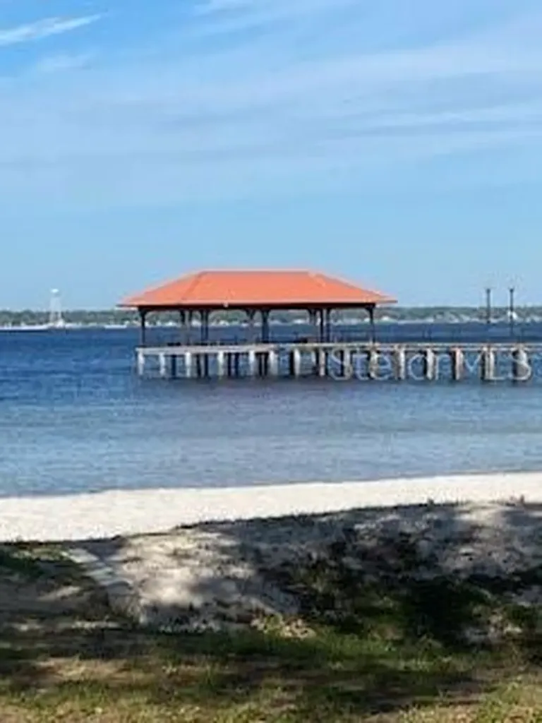 312 Milakee Avenue Sebring FL 33870