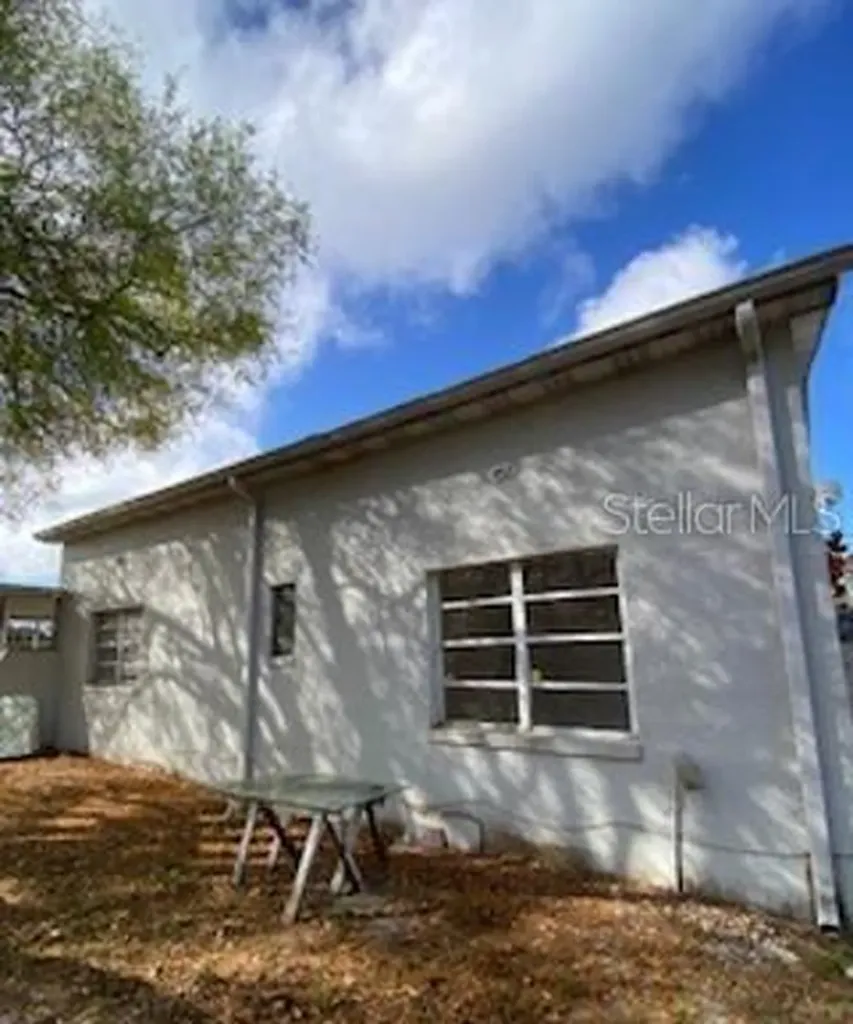 312 Milakee Avenue Sebring FL 33870