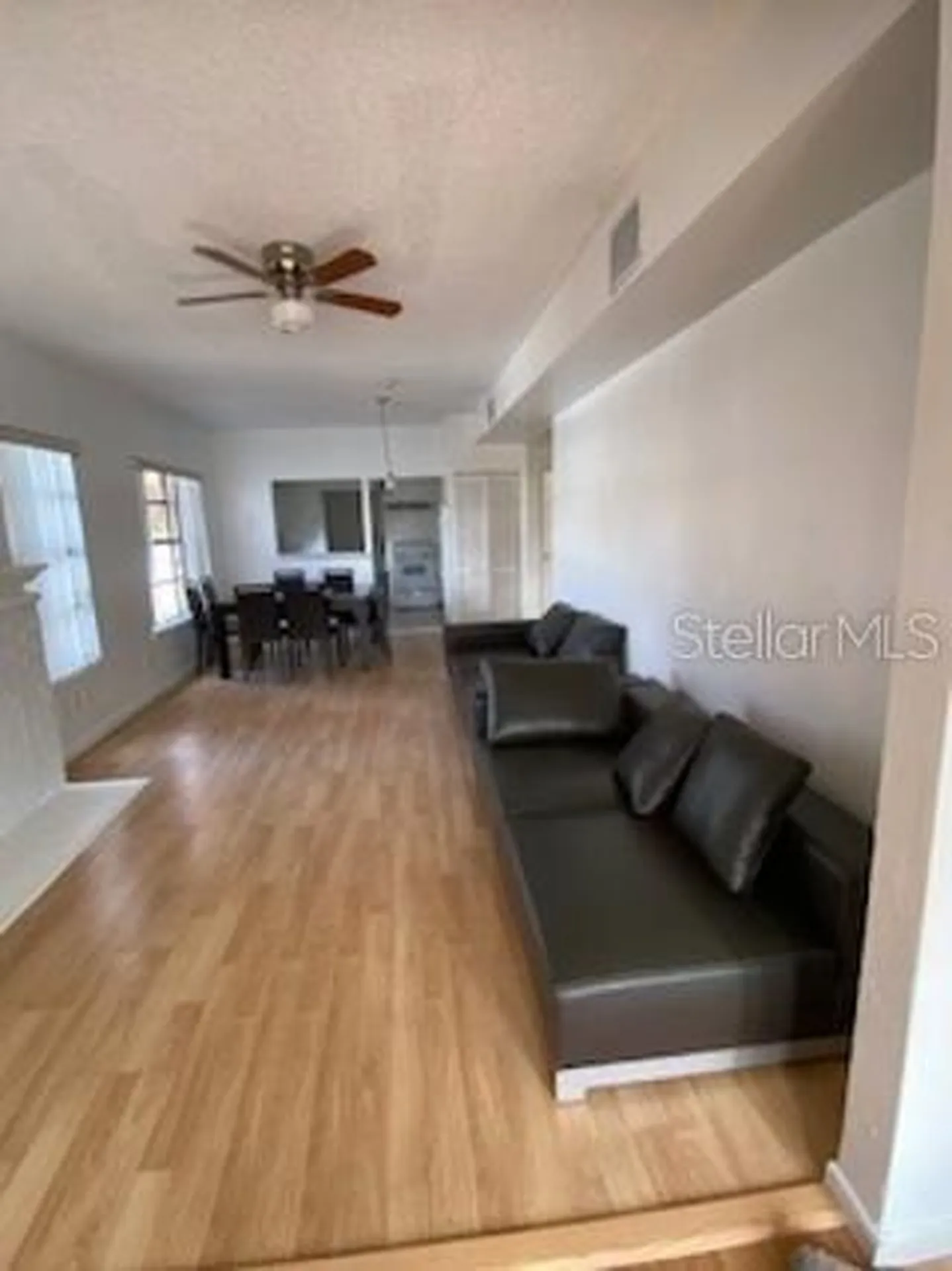 312 Milakee Avenue Sebring FL 33870