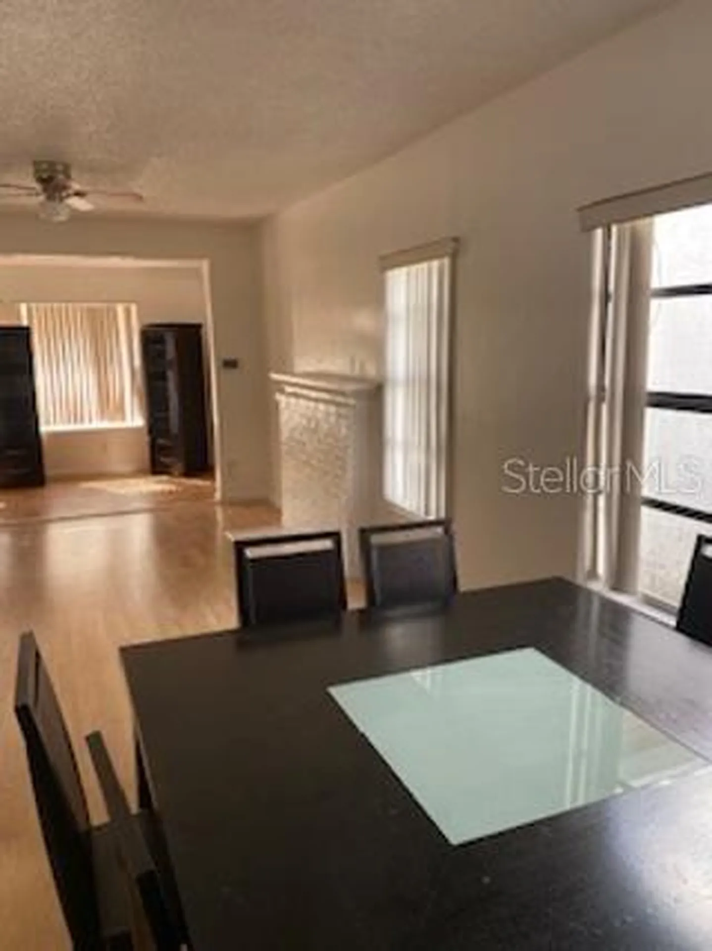 312 Milakee Avenue Sebring FL 33870