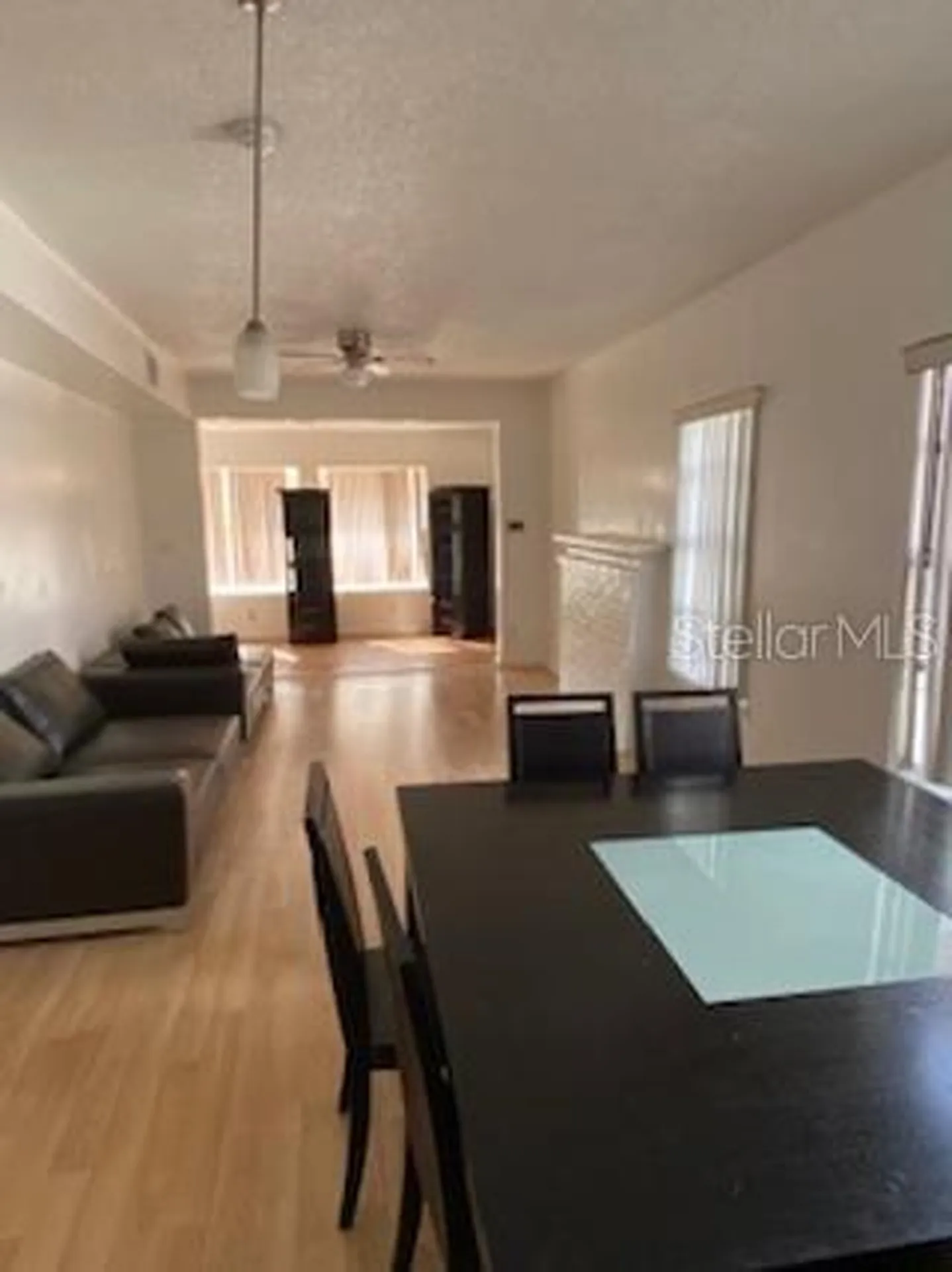 312 Milakee Avenue Sebring FL 33870