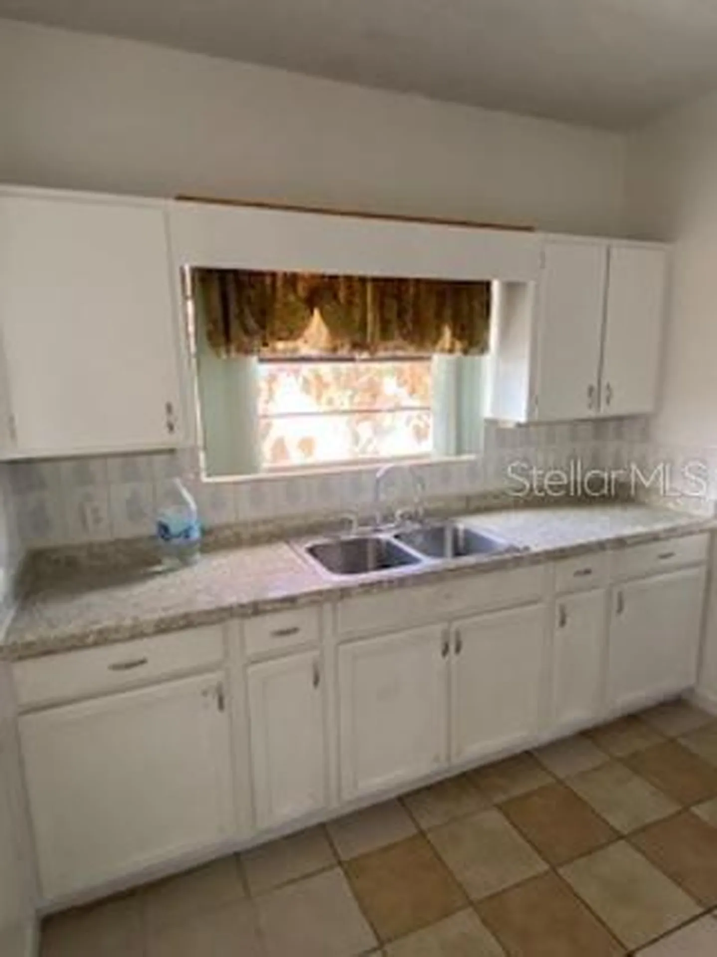 312 Milakee Avenue Sebring FL 33870