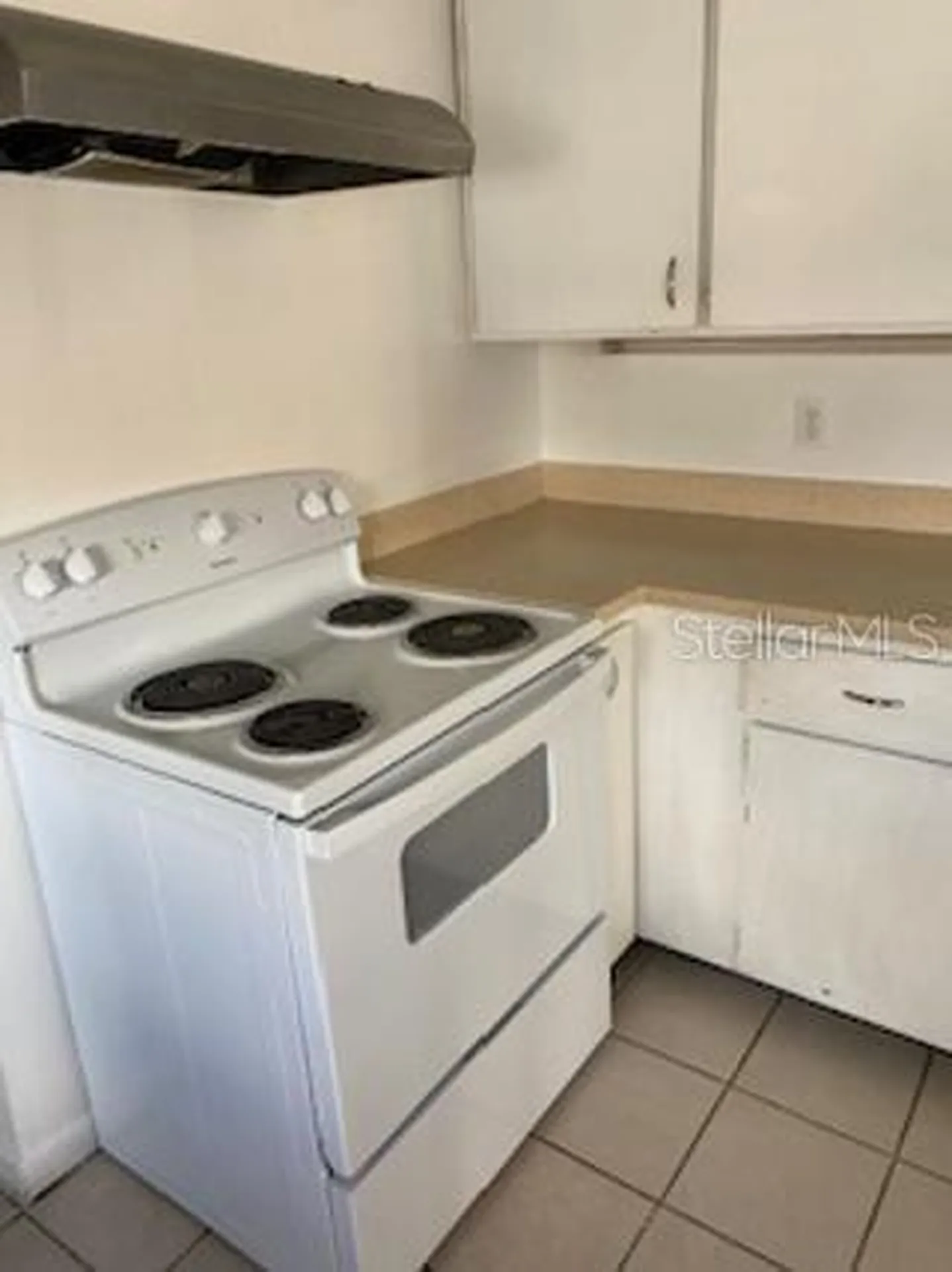 312 Milakee Avenue Sebring FL 33870
