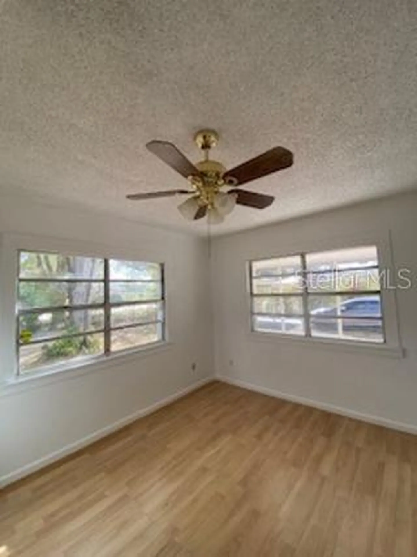 312 Milakee Avenue Sebring FL 33870