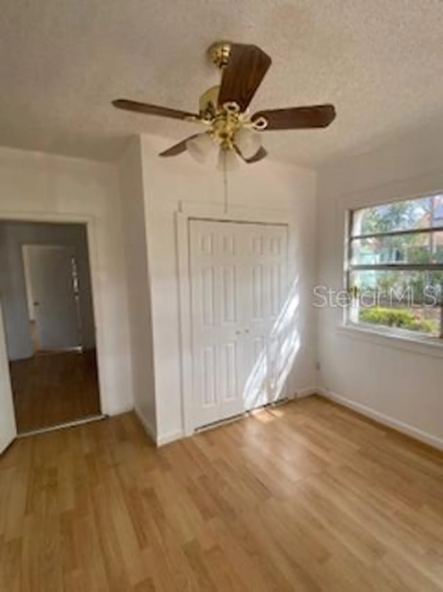 312 Milakee Avenue Sebring FL 33870