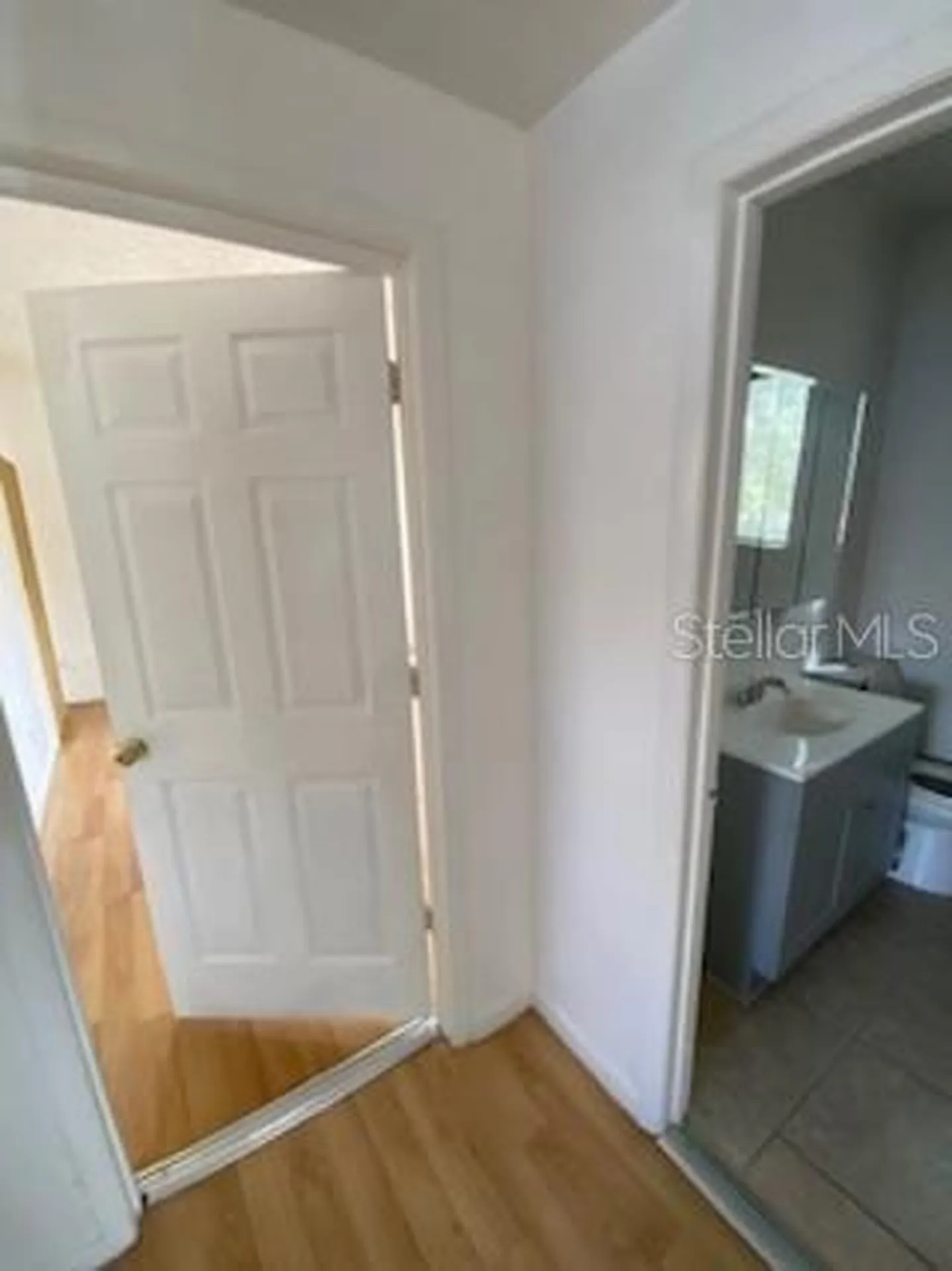 312 Milakee Avenue Sebring FL 33870