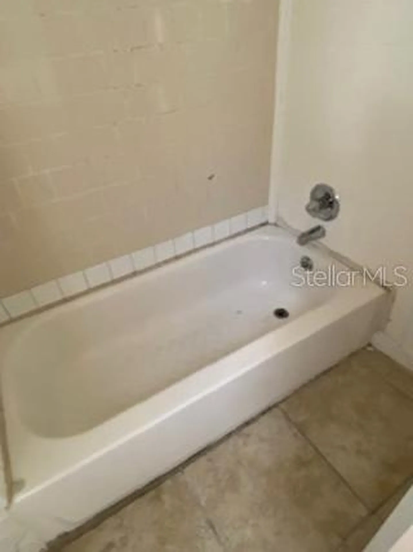 312 Milakee Avenue Sebring FL 33870