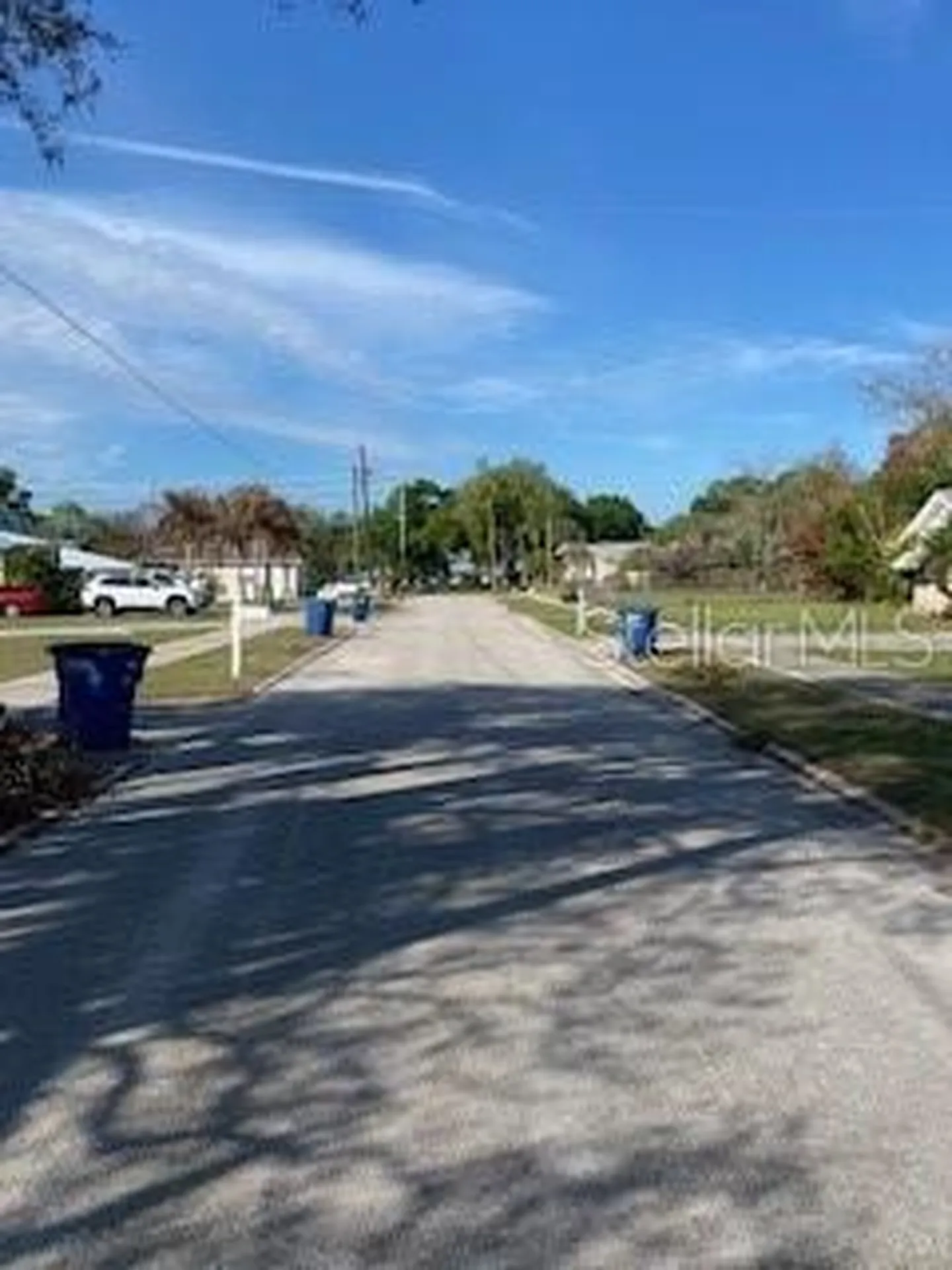 312 Milakee Avenue Sebring FL 33870