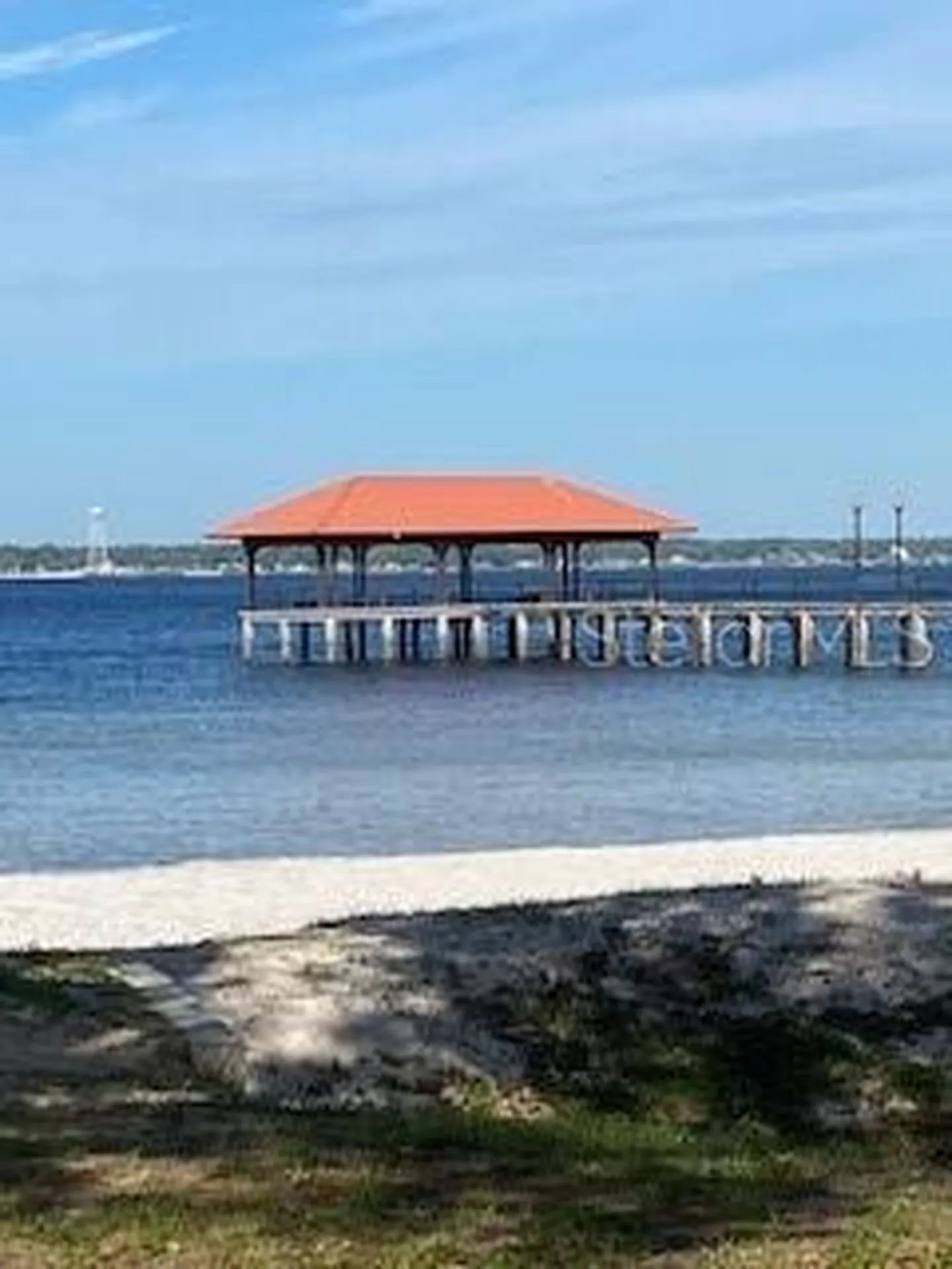 312 Milakee Avenue Sebring FL 33870