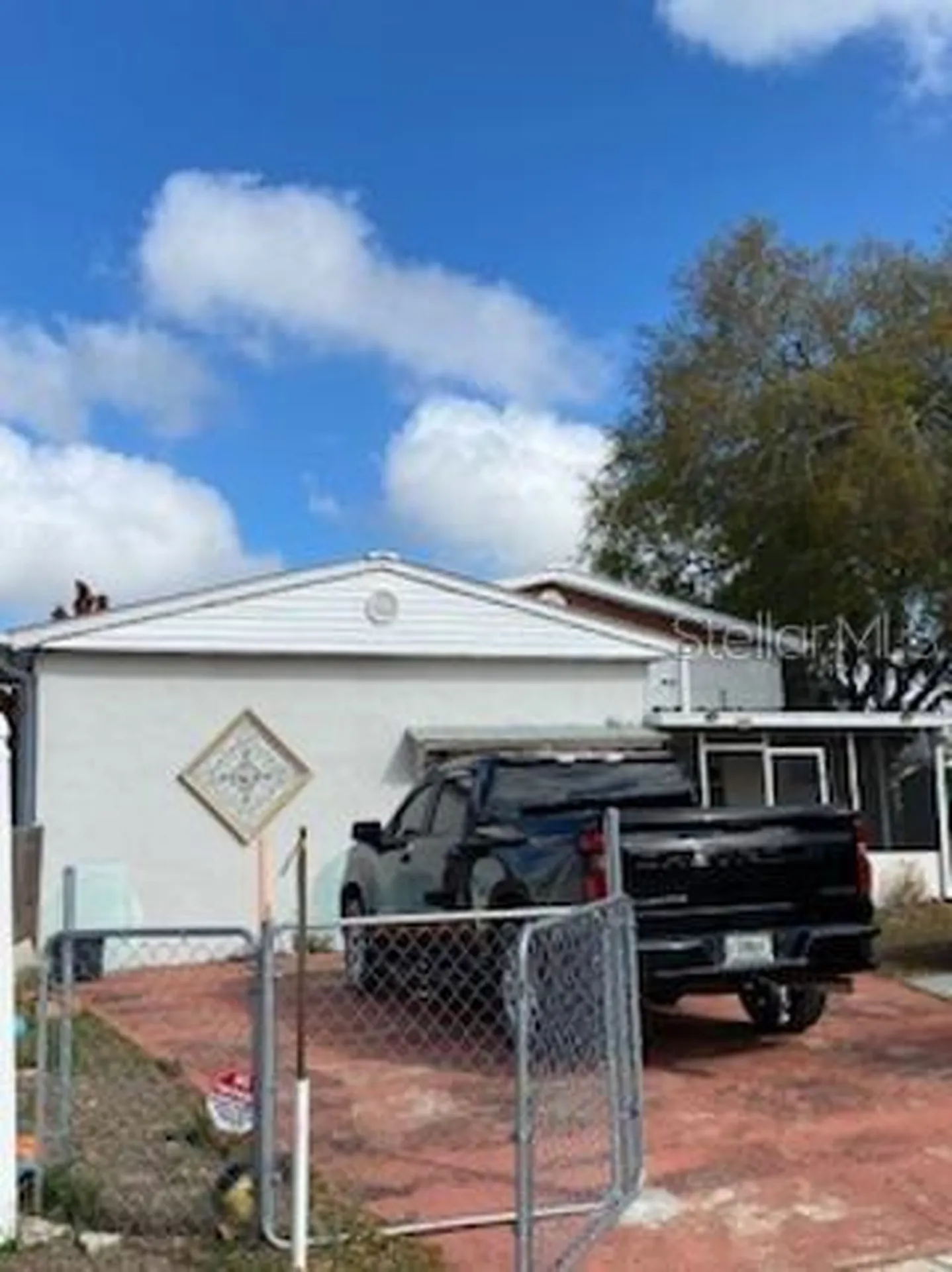 312 Milakee Avenue Sebring FL 33870
