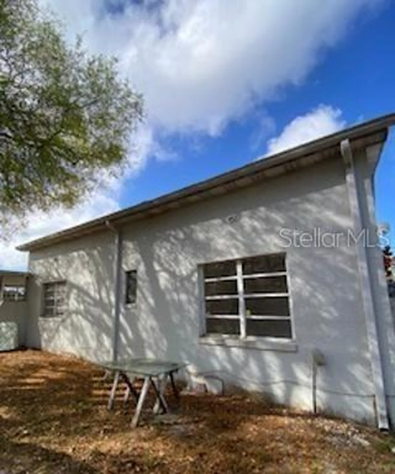 312 Milakee Avenue Sebring FL 33870