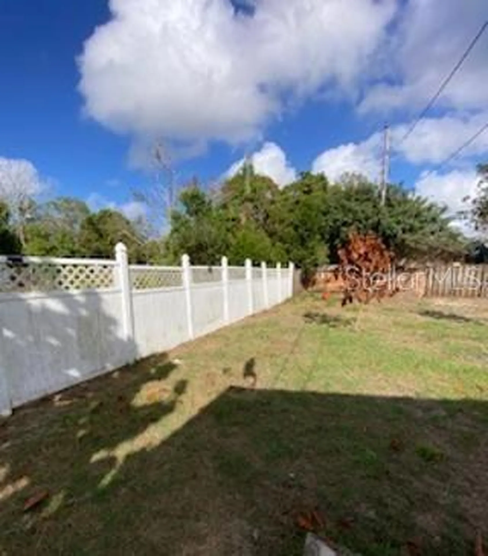 312 Milakee Avenue Sebring FL 33870