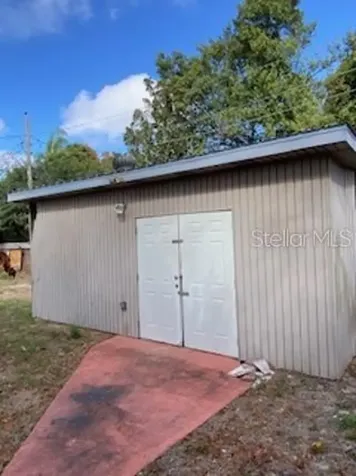 312 Milakee Avenue Sebring FL 33870