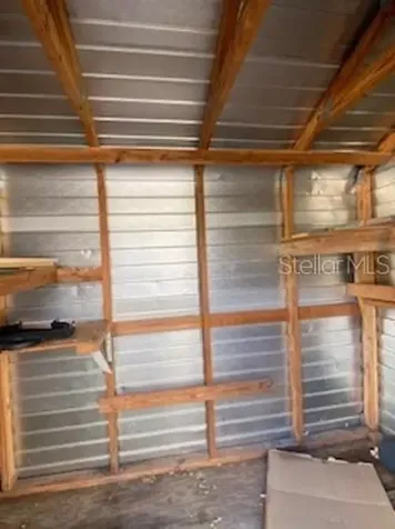 312 Milakee Avenue Sebring FL 33870