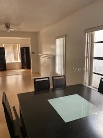 312 Milakee Avenue Sebring FL 33870