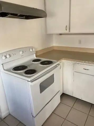 312 Milakee Avenue Sebring FL 33870