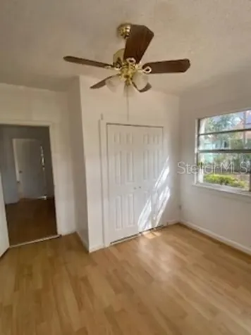 312 Milakee Avenue Sebring FL 33870