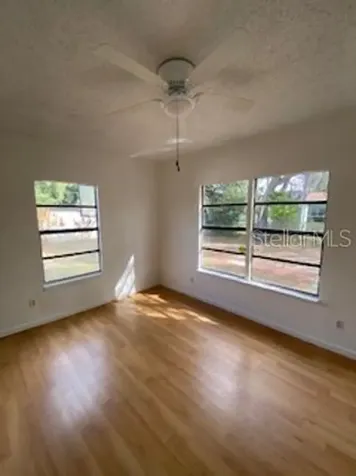 312 Milakee Avenue Sebring FL 33870