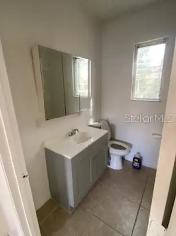 312 Milakee Avenue Sebring FL 33870